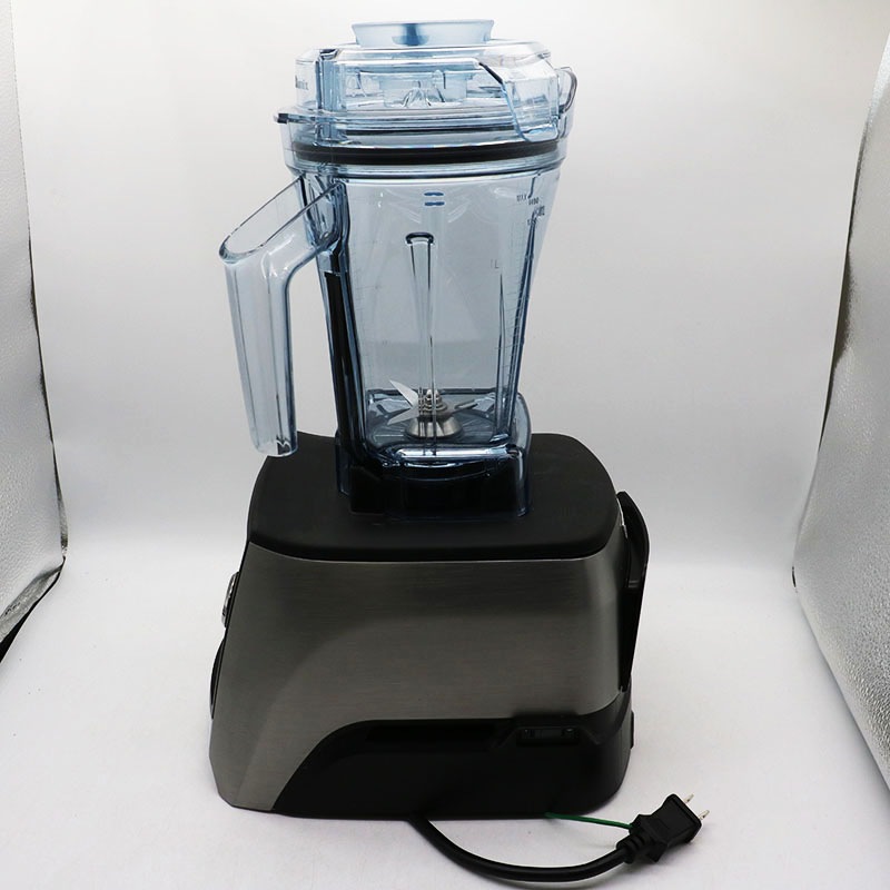 ������ȥ�å��� �Х����ߥå��� Vitamix VM0188 Vitamix A3500i ���ƥ�쥹����С� 2022ǯ�� �������