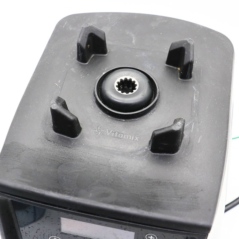 ������ȥ�å��� �Х����ߥå��� Vitamix VM0188 Vitamix A3500i ���ƥ�쥹����С� 2022ǯ�� �������