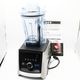 ������ȥ�å��� �Х����ߥå��� Vitamix VM0188 Vitamix A3500i ���ƥ�쥹����С� 2022ǯ�� �������