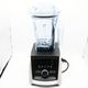������ȥ�å��� �Х����ߥå��� Vitamix VM0188 Vitamix A3500i ���ƥ�쥹����С� 2022ǯ�� �������