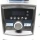 ������ȥ�å��� �Х����ߥå��� Vitamix VM0188 Vitamix A3500i ���ƥ�쥹����С� 2022ǯ�� �������