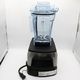 ������ȥ�å��� �Х����ߥå��� Vitamix VM0188 Vitamix A3500i ���ƥ�쥹����С� 2022ǯ�� �������