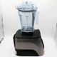 ������ȥ�å��� �Х����ߥå��� Vitamix VM0188 Vitamix A3500i ���ƥ�쥹����С� 2022ǯ�� �������