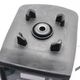 ������ȥ�å��� �Х����ߥå��� Vitamix VM0188 Vitamix A3500i ���ƥ�쥹����С� 2022ǯ�� �������