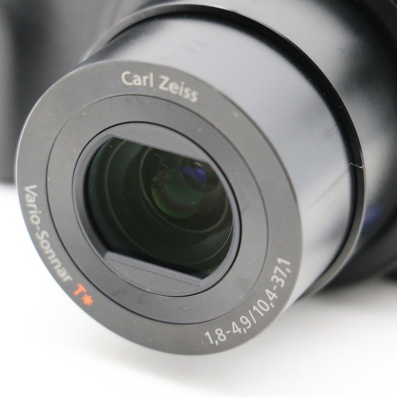 SONY - SONY Cyber-shot DSC-RX100M6 (美品)トムキャット様用 SONY サイバーショット DSC-RX100M6 価格比較 - 価格.com