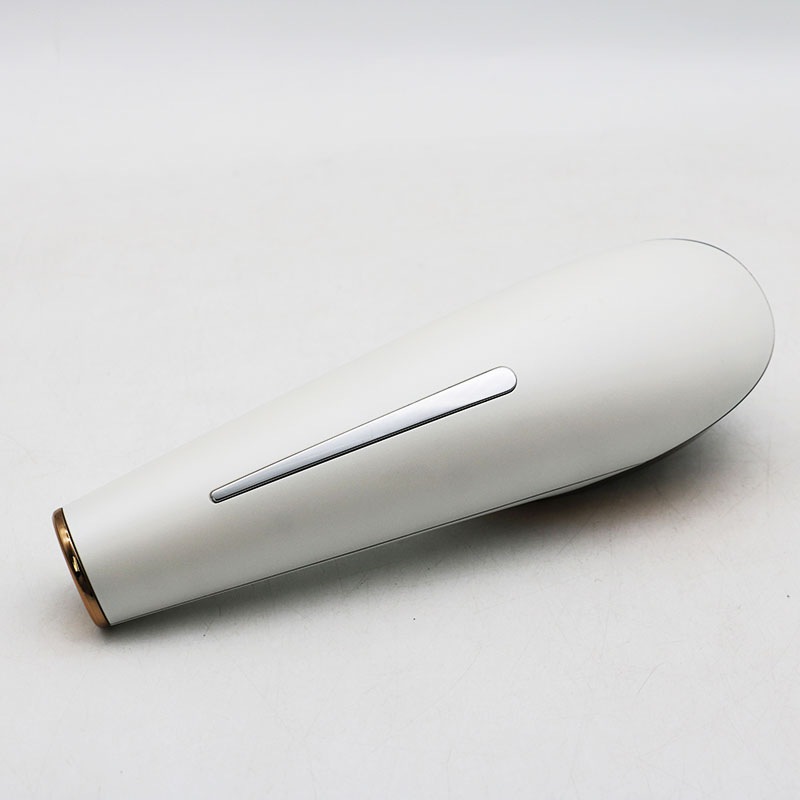 △YA-MAN ヤーマン myse ミーゼ スカルプリフト MS-80 中古良品