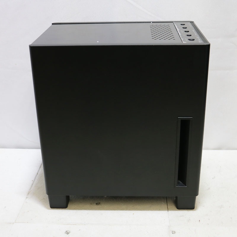 ◇新古品 ONKYO オンキョー デジタルサラウンドシステム HTX
