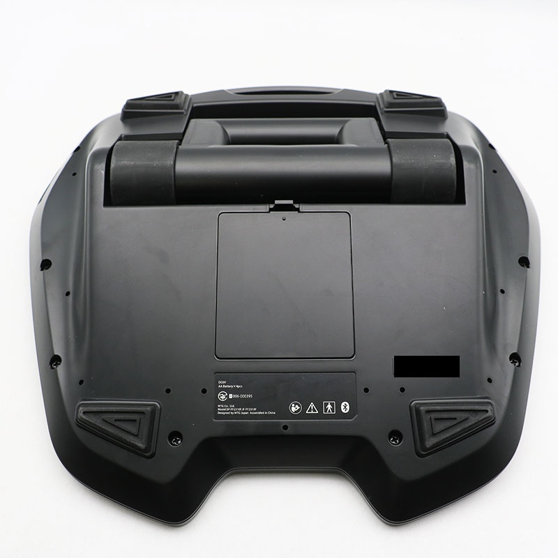SIXPAD Foot Fit Lite SE-AH00A　未使用品 SIXPAD Foot Fit Lite SE-AH00A