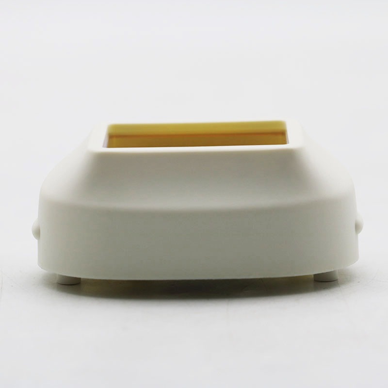 △新品未使用 エムテック KE-NON ケノン エクストララージ