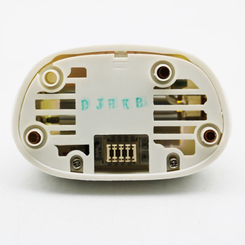 △新品未使用 エムテック KE-NON ケノン エクストララージ