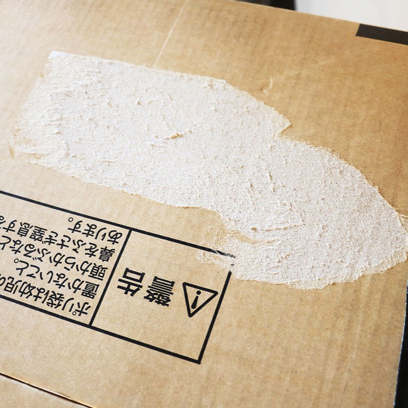 ̤ CORONA  ̩ļȡ åѥ륹С FF-6824PR W ۥ磻 