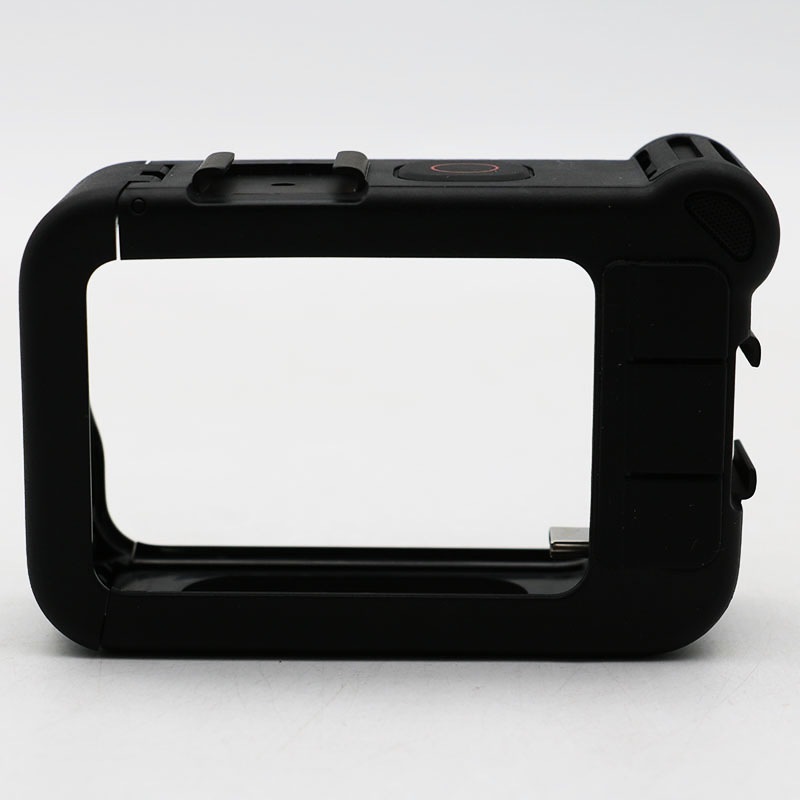 □美品 GoPro ゴープロ Media Mod メディアモジュラー モデル □美品 GoPro ゴープロ Media Mod メディアモジュラー モデル