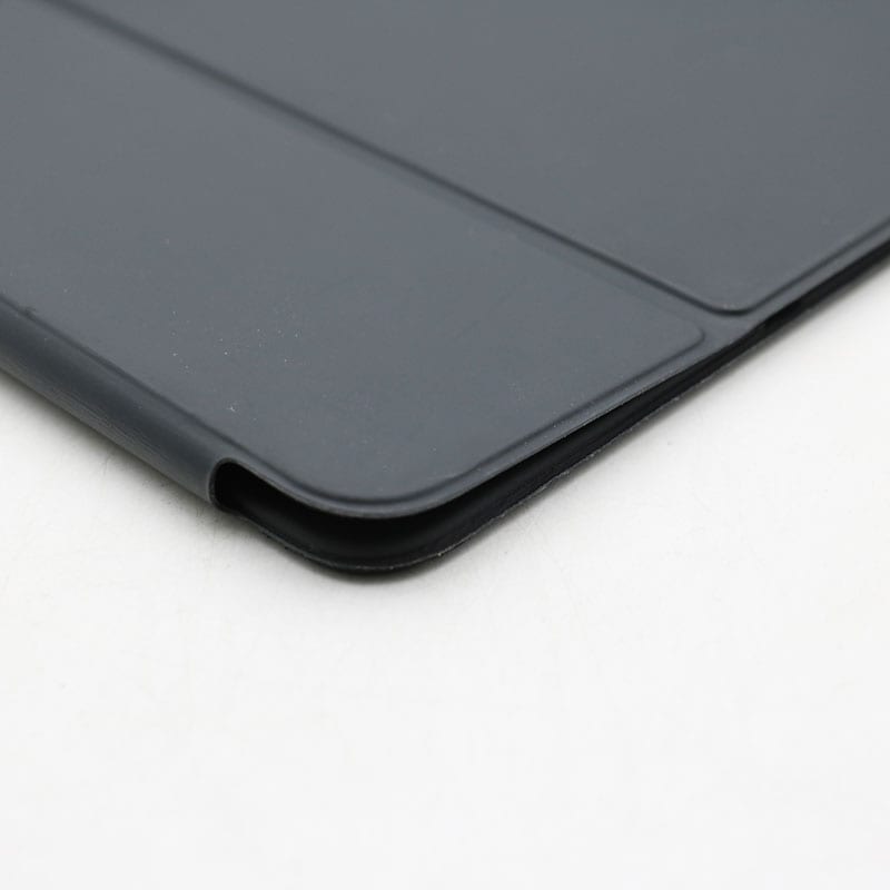 ◎Apple Smart Keyboard Folio for iPad Pro 11inch 日本語