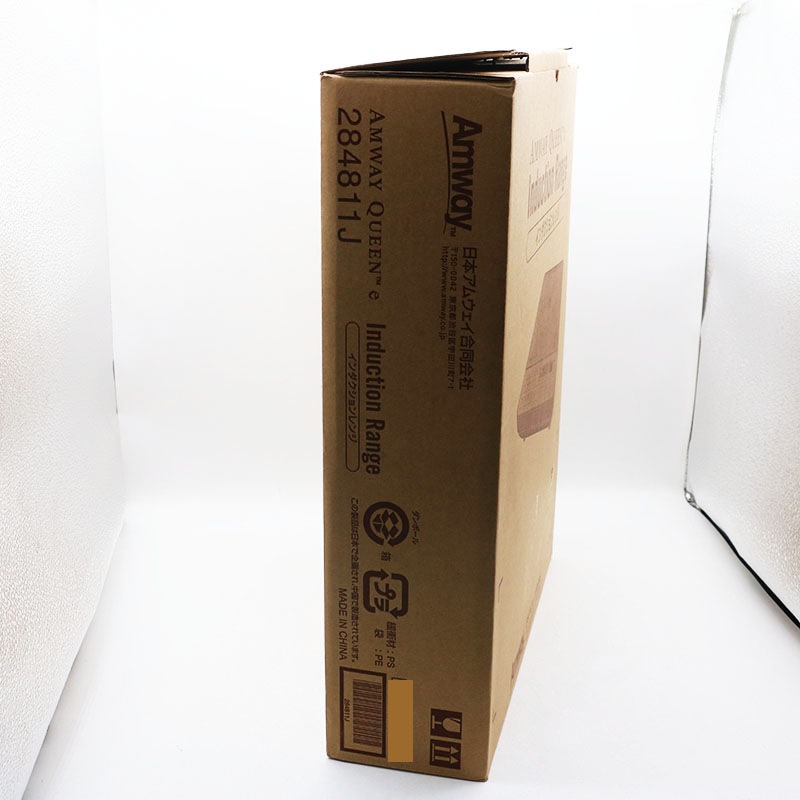  ०  e  284811J 2021ǯ  ƱԲ