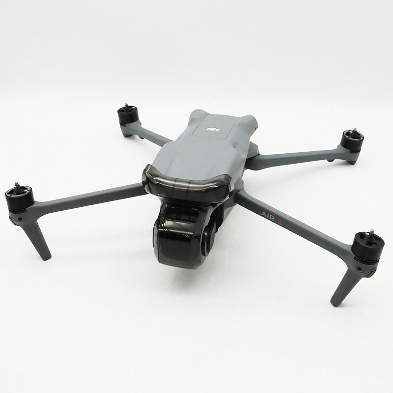  DJI AIR3 FLY MORE COMBO Ρʸ ǥ롧EB3WBC Ŭޡͭ Ȣ 