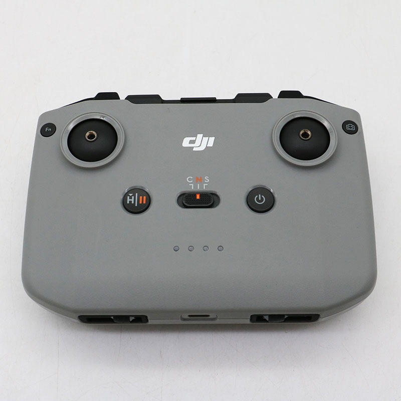  DJI AIR3 FLY MORE COMBO Ρʸ ǥ롧EB3WBC Ŭޡͭ Ȣ 