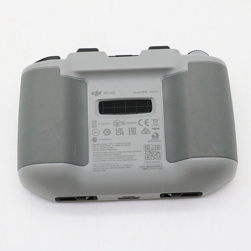  DJI AIR3 FLY MORE COMBO Ρʸ ǥ롧EB3WBC Ŭޡͭ Ȣ 