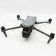  DJI AIR3 FLY MORE COMBO Ρʸ ǥ롧EB3WBC Ŭޡͭ Ȣ 