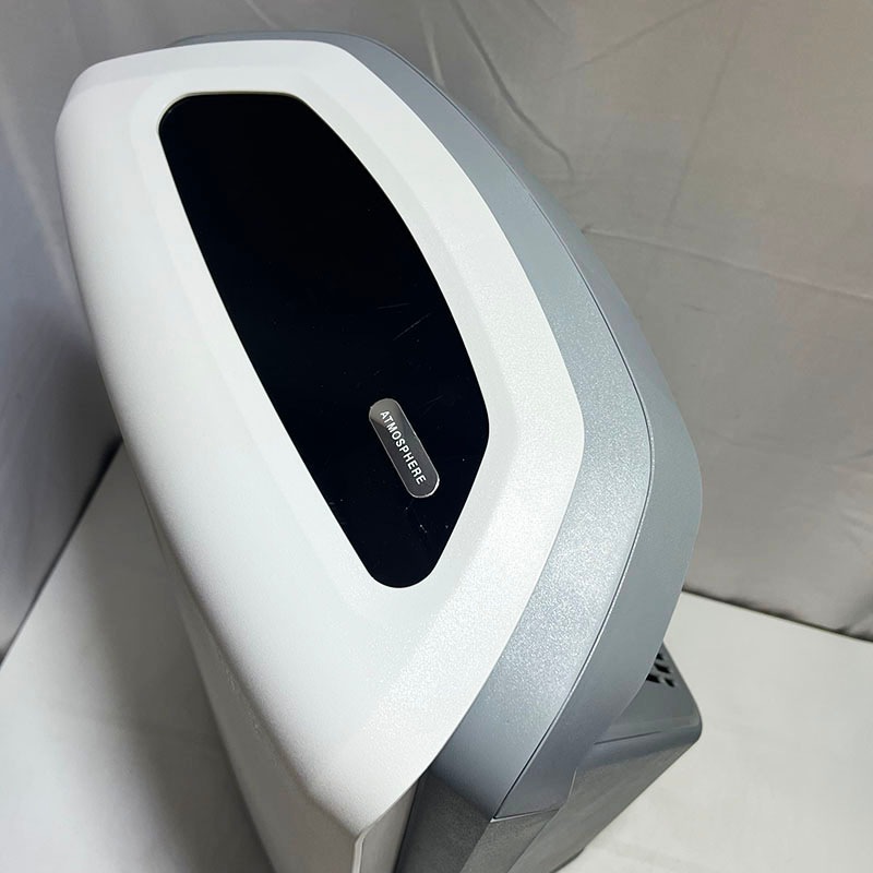 �����०���� ���ȥ⥹�ե��� ������ ���������� 120539J 2025ǯ�� ������� Ʊ���Բ�