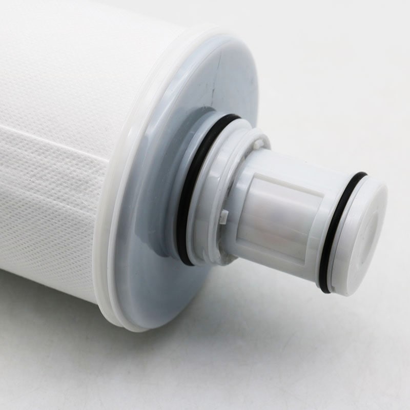 ◇極美品 アムウェイ eSpring浄水器Ⅱ用 交換用カートリッジ 残