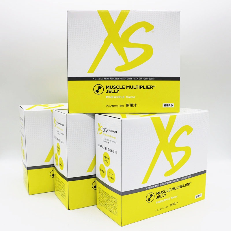 2024年製 2回使用のみ Amway アムウェイ メディカラダウォーク@ 2024年製 アムウェイ Amway メディカラダウォーク 2回使用のみ