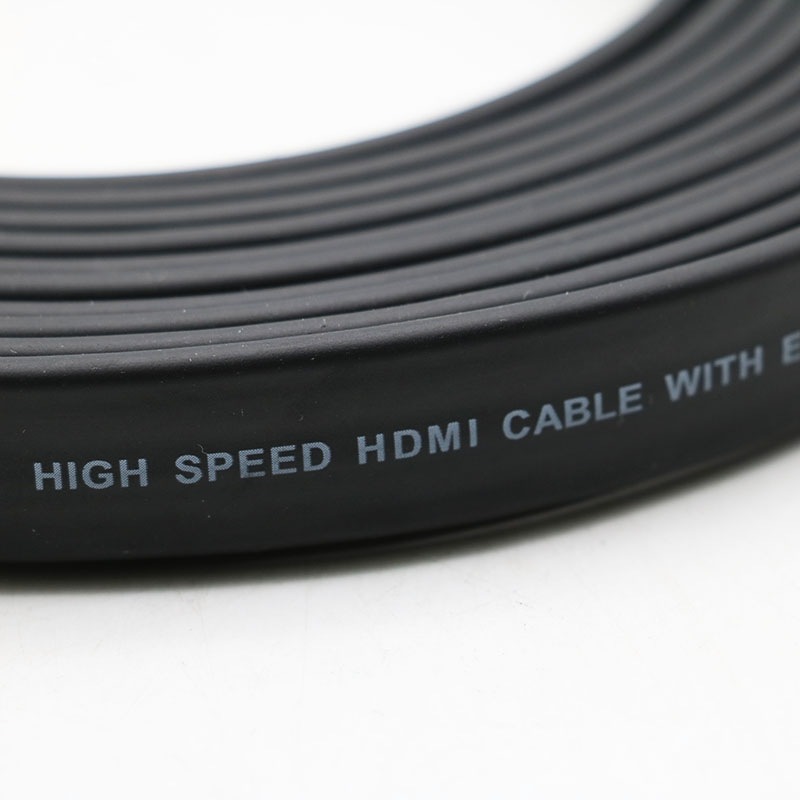 【中古】(未使用･未開封品)パナソニック HDMIケーブル RP-CHKX50-K □パナソニック HDMIケーブル ?RP-CHKX50-K 5.0m 中古良品 | 家電