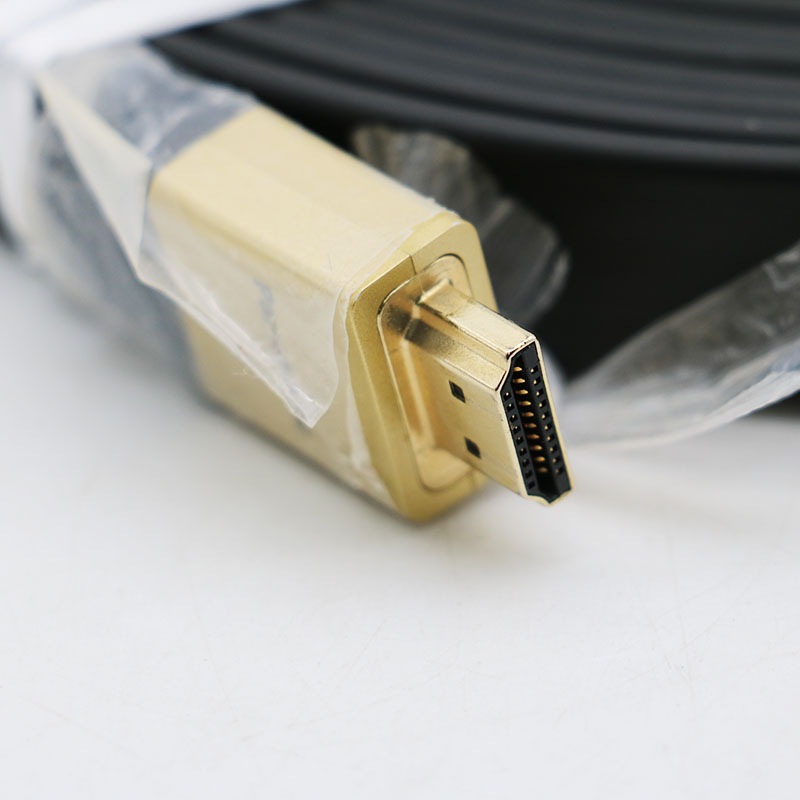 □パナソニック HDMIケーブル ?RP-CHKX50-K 5.0m 中古良品 | 家電