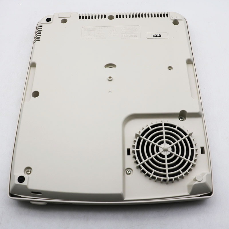 ◇新古品 アムウェイ Induction Range Ⅲ インダクションレンジⅢ 2010  