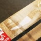 ̤ ɩ ̸  MSZ-GV2824-W ԥ奢ۥ磻 10 