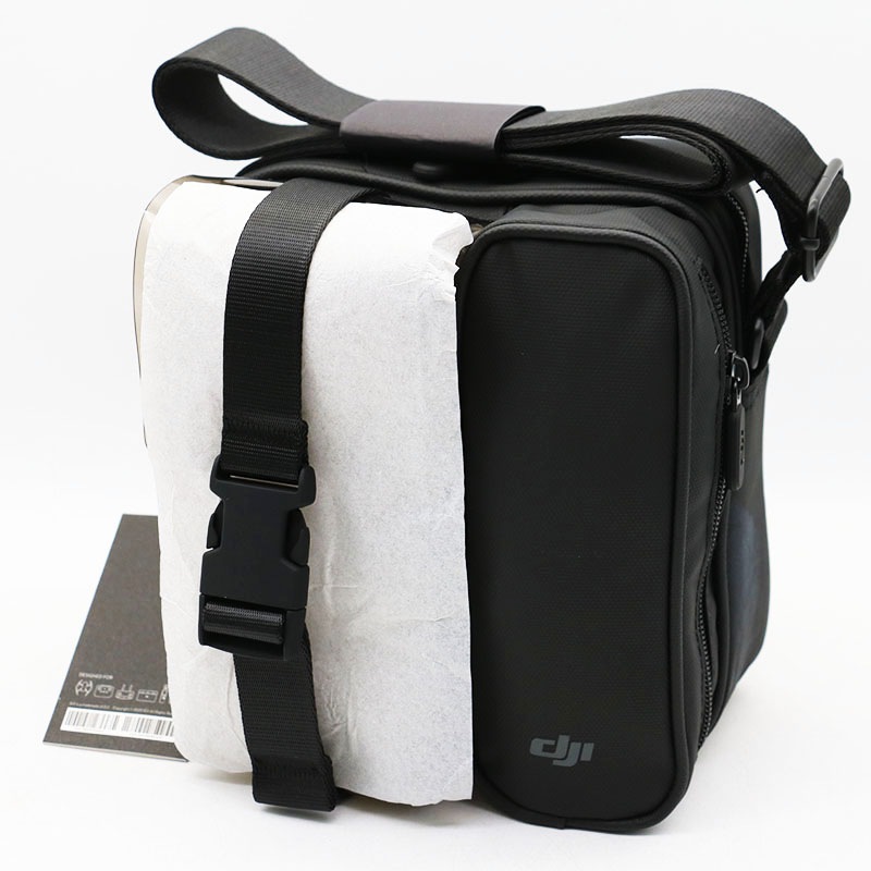 ������̤���� DJI Mini 3 Fly More Combo DJI RC ��ǥ롧MT3PD ��Ŭ�ޡ���ͭ��  