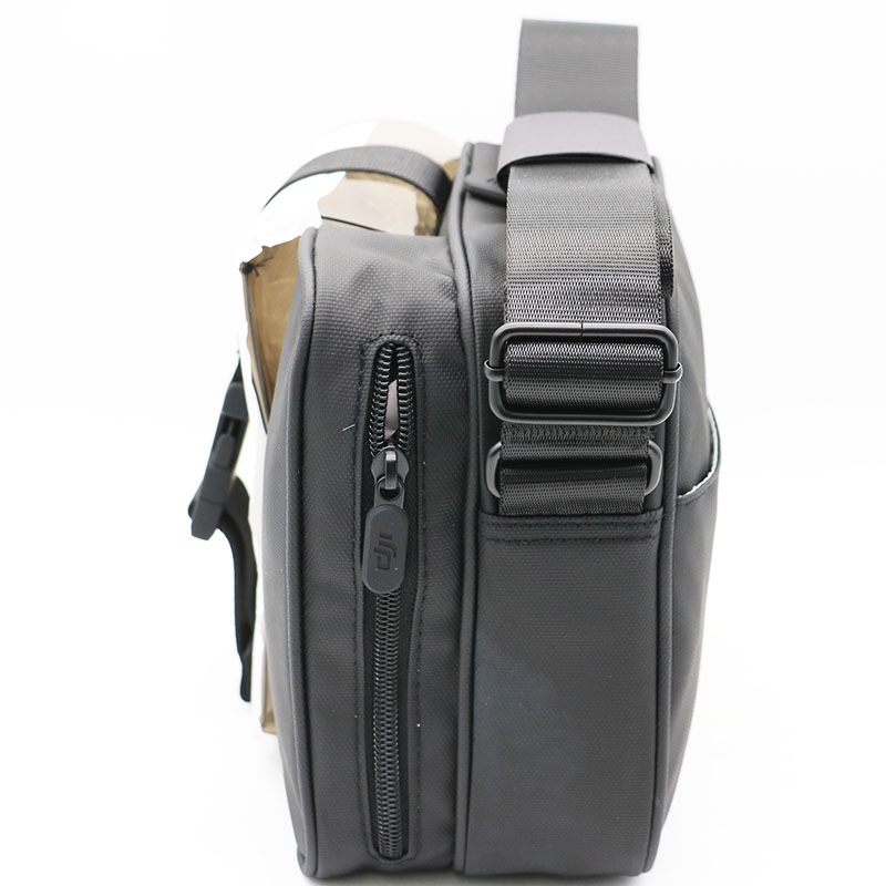 ������̤���� DJI Mini 3 Fly More Combo DJI RC ��ǥ롧MT3PD ��Ŭ�ޡ���ͭ��  