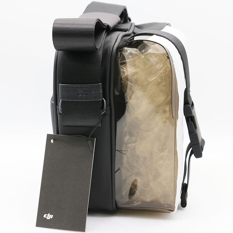 ������̤���� DJI Mini 3 Fly More Combo DJI RC ��ǥ롧MT3PD ��Ŭ�ޡ���ͭ��  