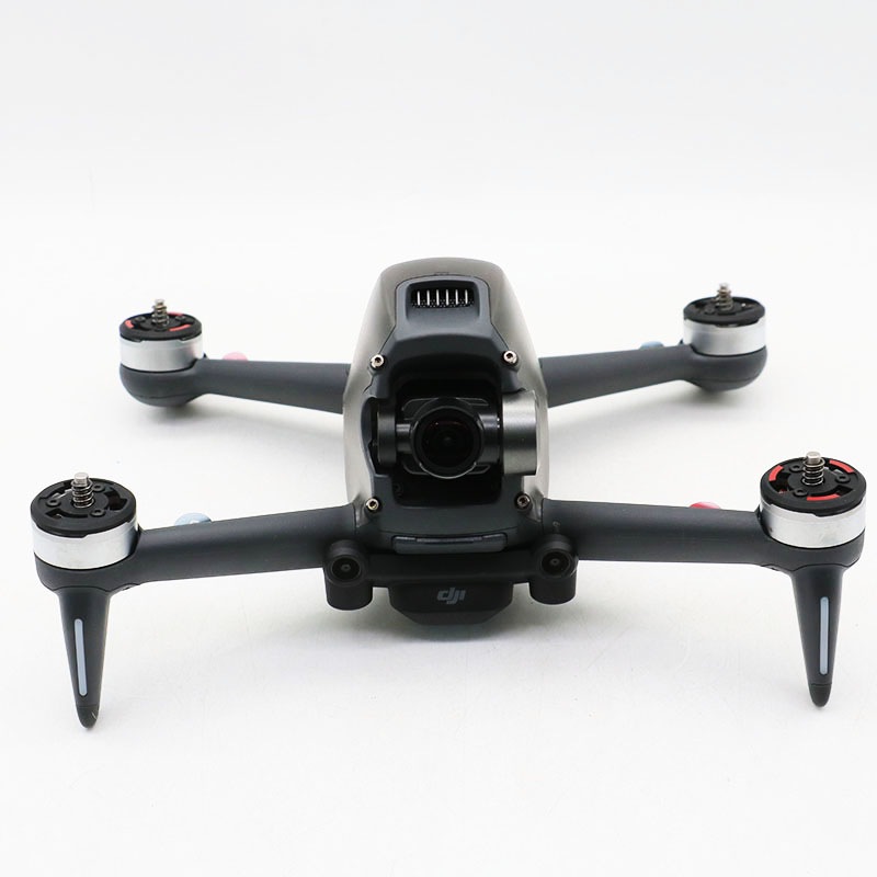 ��DJI FPV ����� Model��FD1W4K ��Ŭ�ޡ���ͭ�� �������