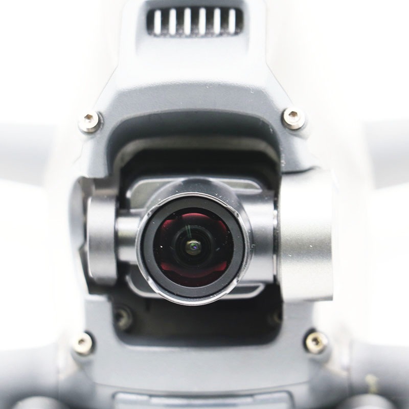 ��DJI FPV ����� Model��FD1W4K ��Ŭ�ޡ���ͭ�� �������