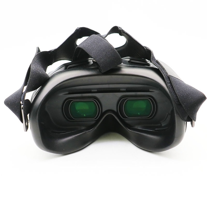 ��DJI FPV ����� Model��FD1W4K ��Ŭ�ޡ���ͭ�� �������