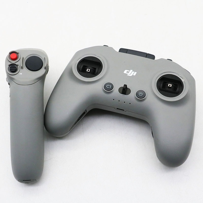 ��DJI FPV ����� Model��FD1W4K ��Ŭ�ޡ���ͭ�� �������