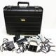 ��DJI FPV ����� Model��FD1W4K ��Ŭ�ޡ���ͭ�� �������