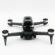 ��DJI FPV ����� Model��FD1W4K ��Ŭ�ޡ���ͭ�� �������