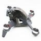 ��DJI FPV ����� Model��FD1W4K ��Ŭ�ޡ���ͭ�� �������