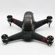 ��DJI FPV ����� Model��FD1W4K ��Ŭ�ޡ���ͭ�� �������