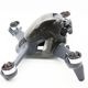 ��DJI FPV ����� Model��FD1W4K ��Ŭ�ޡ���ͭ�� �������
