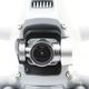 ��DJI FPV ����� Model��FD1W4K ��Ŭ�ޡ���ͭ�� �������