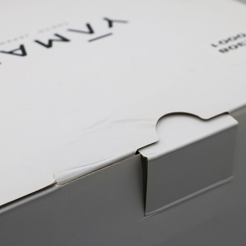 △新品未使用 YA-MAN ヤーマン スチーマーフォトケア YJSB0N | 美容