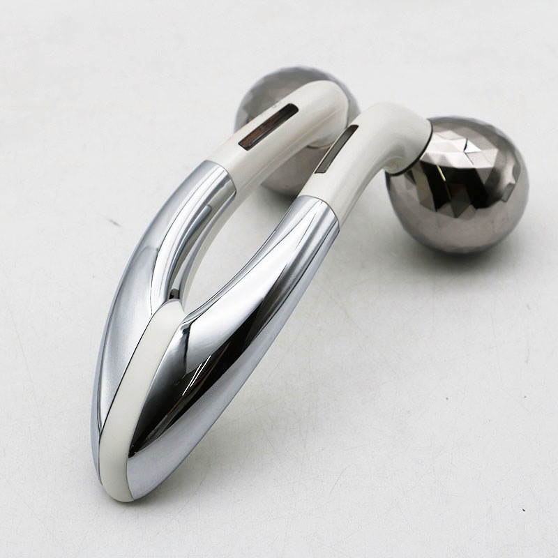 △美品 MTG Refa リファアクティブ （ホワイト） 元箱あり | 美容機器