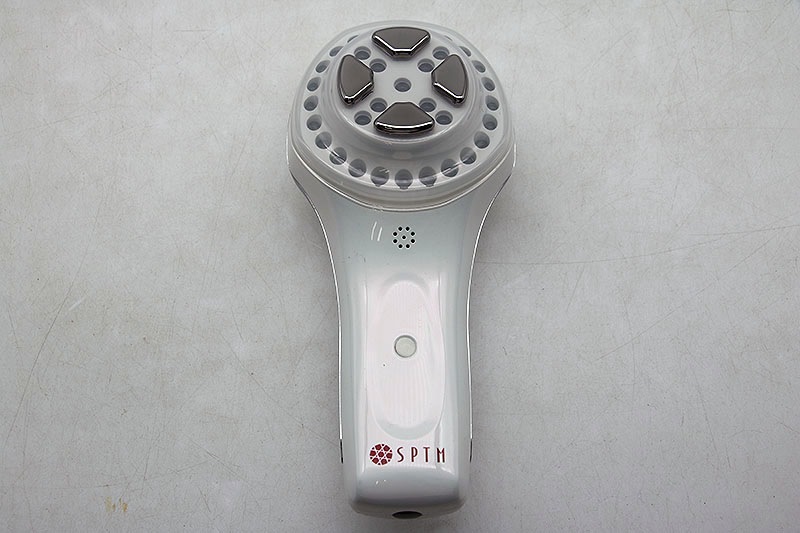 SPTM セプテム APPB アップビー メソポレーター 美容機器 | MLM,その他
