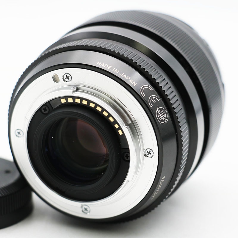 富士フイルム XF23mmF1.4 R Lens レンズ(単焦点) Fujifilm FUJINON