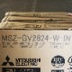 ̤ ɩ ̸  MSZ-GV2824-W ԥ奢ۥ磻 10 