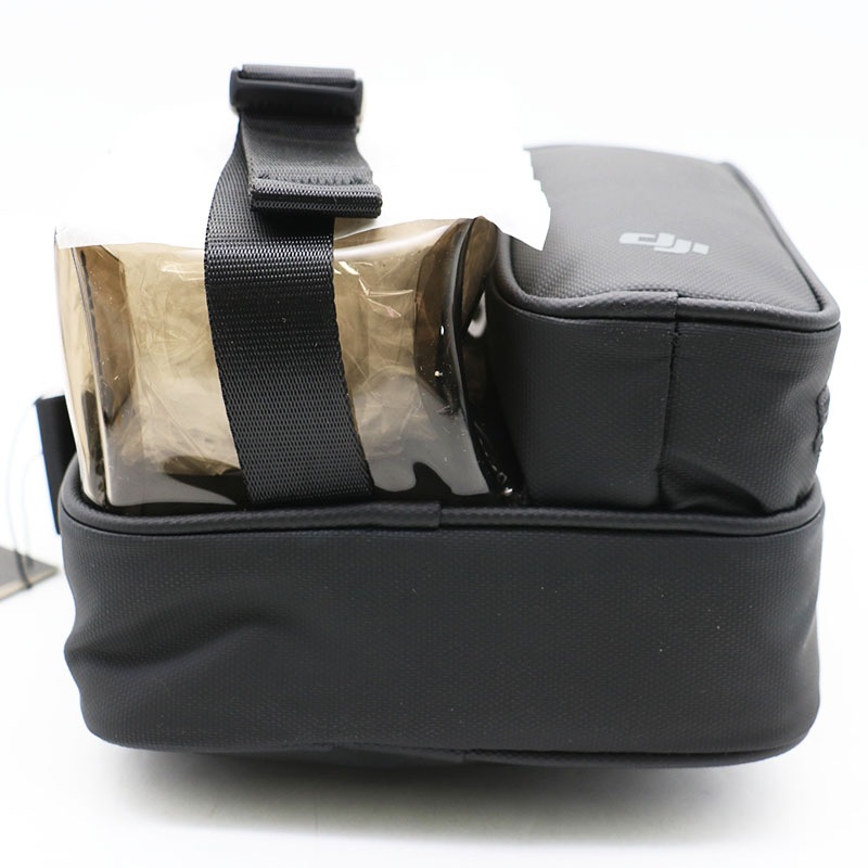 ������̤���� DJI Mini 3 Fly More Combo DJI RC ��ǥ롧MT3PD ��Ŭ�ޡ���ͭ��