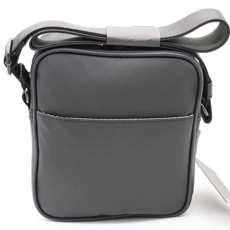 ������̤���� DJI Mini 3 Fly More Combo DJI RC ��ǥ롧MT3PD ��Ŭ�ޡ���ͭ��