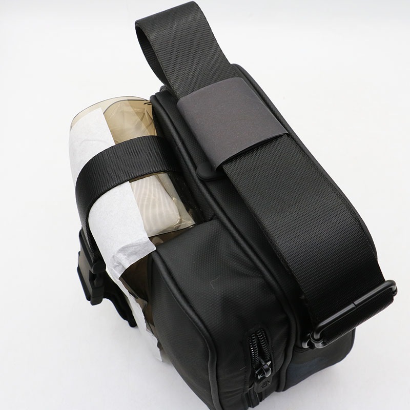 ������̤���� DJI Mini 3 Fly More Combo DJI RC ��ǥ롧MT3PD ��Ŭ�ޡ���ͭ��